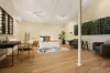 5 Norcock Place, Rapid Creek, NT 0810-Image