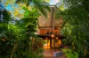 5 Norcock Place, Rapid Creek, NT 0810-Image