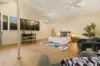 5 Norcock Place, Rapid Creek, NT 0810-Image