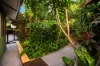 5 Norcock Place, Rapid Creek, NT 0810-Image