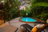 5 Norcock Place, Rapid Creek, NT 0810-Image