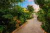 5 Norcock Place, Rapid Creek, NT 0810-Image