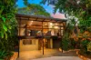 5 Norcock Place, Rapid Creek, NT 0810-Image