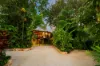 5 Norcock Place, Rapid Creek, NT 0810-Image