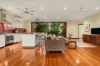 5 Norcock Place, Rapid Creek, NT 0810-Image
