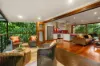 5 Norcock Place, Rapid Creek, NT 0810-Image