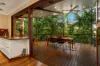 5 Norcock Place, Rapid Creek, NT 0810-Image