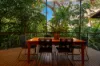 5 Norcock Place, Rapid Creek, NT 0810-Image