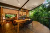 5 Norcock Place, Rapid Creek, NT 0810-Image