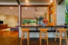 5 Norcock Place, Rapid Creek, NT 0810-Image