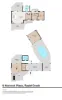 5 Norcock Place, Rapid Creek, NT 0810-Floorplan