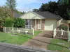 5 Noreena Pl, Boambee East, NSW 2452
