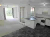 5 Noreena Pl, Boambee East, NSW 2452-Image
