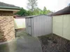 5 Noreena Pl, Boambee East, NSW 2452-Image