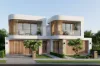 5 Norfolk Avenue, Fulham Gardens, SA 5024