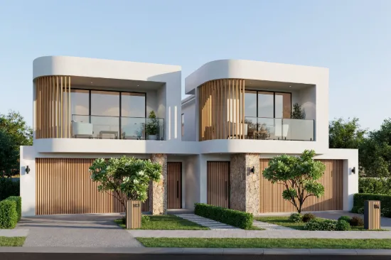 5 Norfolk Avenue, Fulham Gardens, SA 5024