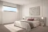 5 Norfolk Avenue, Fulham Gardens, SA 5024-Image
