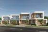 5 Norfolk Avenue, Fulham Gardens, SA 5024-Image