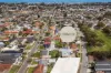 5 Norfolk Avenue, Fulham Gardens, SA 5024-Image
