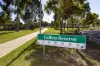 5 Norfolk Avenue, Fulham Gardens, SA 5024-Image