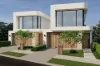 5 Norfolk Avenue, Fulham Gardens, SA 5024-Image