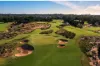 5 Norfolk Avenue, Fulham Gardens, SA 5024-Image