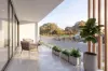 5 Norfolk Avenue, Fulham Gardens, SA 5024-Image