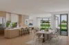 5 Norfolk Avenue, Fulham Gardens, SA 5024-Image