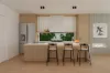 5 Norfolk Avenue, Fulham Gardens, SA 5024-Image