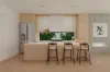 5 Norfolk Avenue, Fulham Gardens, SA 5024-Image