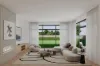 5 Norfolk Avenue, Fulham Gardens, SA 5024-Image