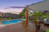5 Noric Court, Yamanto, Qld 4305