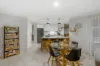 5 Noric Court, Yamanto, Qld 4305-Image