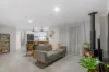 5 Noric Court, Yamanto, Qld 4305-Image