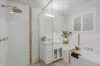 5 Noric Court, Yamanto, Qld 4305-Image