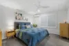 5 Noric Court, Yamanto, Qld 4305-Image