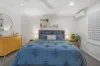 5 Noric Court, Yamanto, Qld 4305-Image
