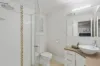 5 Noric Court, Yamanto, Qld 4305-Image
