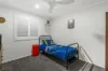 5 Noric Court, Yamanto, Qld 4305-Image