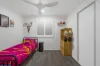 5 Noric Court, Yamanto, Qld 4305-Image