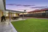 5 Noric Court, Yamanto, Qld 4305-Image