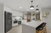 5 Noric Court, Yamanto, Qld 4305-Image