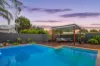 5 Noric Court, Yamanto, Qld 4305-Image