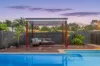 5 Noric Court, Yamanto, Qld 4305-Image