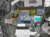 5 Noric Court, Yamanto, Qld 4305-Image