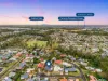 5 Noric Court, Yamanto, Qld 4305-Image