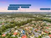 5 Noric Court, Yamanto, Qld 4305-Image