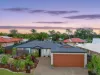 5 Noric Court, Yamanto, Qld 4305-Image