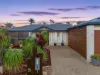 5 Noric Court, Yamanto, Qld 4305-Image