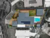 5 Noric Court, Yamanto, Qld 4305-Image